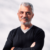 CardioC2 testimonial 1